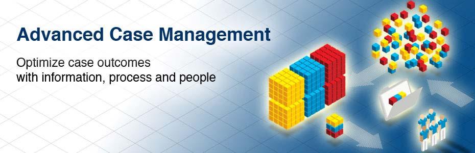 Expand Your IBM Case Manager System - Integrating with Cognos Real-Time Monitor Author: Gang Zhan (zhangang@cn.