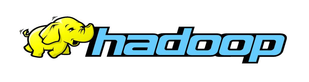 Apache Hadoop The Apache Hadoop software library