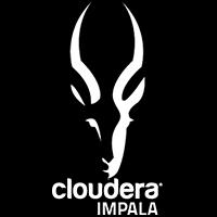 Cloudera Impala Cloudera Impala provides fast, interactive SQL queries directly on your Apache Hadoop data stored in HDFS or HBase.