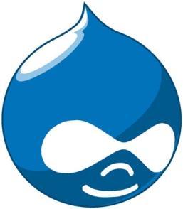 Why Drupal? CERN always offered two solutions: SIMPLE: out-of the box offering for people with little/no programming desire/experience -> Sharepoint Collaboration COMPLEX: for programming ninjas ->.