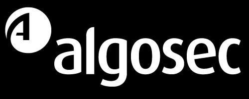 An AlgoSec