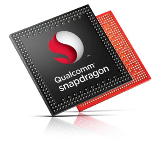 Supporting Tangible Efforts Qualcomm Snapdragon 835/845 Mobile Multimedia/XR Platform