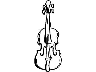 violin vest volcano 1 2 3 Learn