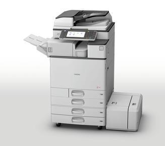 And the high-spec E-22C colour controller improves RIP productivity of even the most sophisticated print jobs.