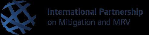 International Partnership on Mitigation and MRV Supports national projects with knowledge management on INDCs Maintains a website on INDCs with background information on the international process,