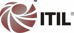 Professional Qualifications for ITIL PRACTICES FOR SERVICE MANAGEMENT ITILV3 Managers Bridge Course Syllabus ITIL V2 Managers to ITIL V3 Expert SYLLABUS OGC s Official Accreditor The