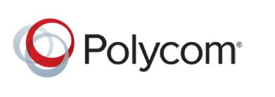 Polycom ContentConnect Quick User Guide Version 1.