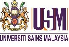 School of Computer Sciences Universiti Sains Malaysia Pulau Pinang Information Security &