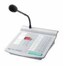 Cable Distance Current Consumption Audio Output External Microphone Input Distortion S/N Ratio Microphone Chime Level Control Remote Microphone Extension RM210 RM200SF 24V DC (operating range: 15 40V