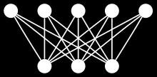 vertices leaves a bipartite graph.