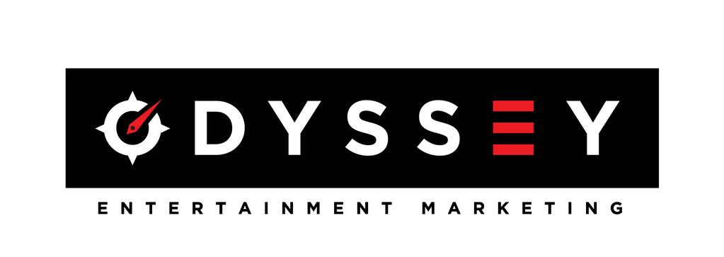 Odyssey Entertainment Marketing, LLC Privacy Policy We collect the following types of information about you: Information you provide us directly: We ask for certain information such as your username,
