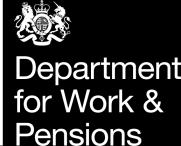 Central FoI Team Caxton House 6-12 Tothill Street London SW1H 9NA www.dwp.gov.uk Email: freedom-of-information-request@dwp.gsi.gov.uk Our Ref: FoI 1075 / IR 224 Your Ref: Formatted: Indent: Left: 0.