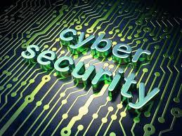 Designing & Building a Cybersecurity Program Agenda Part 1: The Threat Situation Part