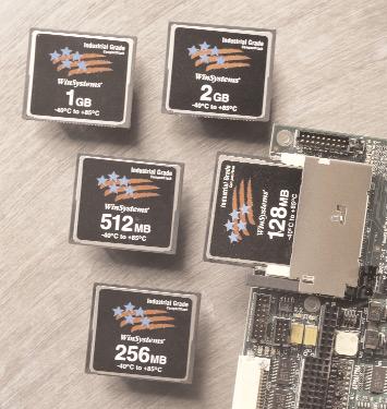 FUNCTIONAL CAPABILITY Processor - The AMD Geode GX 500@1.0W is the computing engine for this board. It combines low power, excellent performance, and small size.
