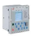 ABB Ability Data Center Automation Typical System Overview