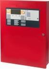 Switchgear DRUPS Main Fire Panel CRAC WDS BTU Meter