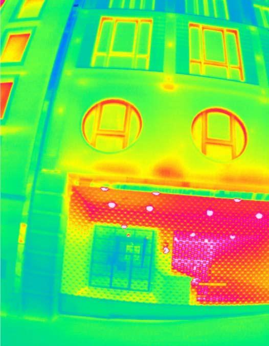 DigiTHERM Mobile Thermal