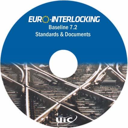 Item 16: Euro-Interlocking 7.