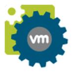 hypervisor environments Key component is VIO (VMware Integrated