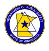 STATE OF MINNESOTA DEPARTMENT OF PUBLIC SAFETY BUREAU OF CRIMINAL APPREHENSION Query Minnesota Motor Registration Information Service (QMV) Published On: Feb 09, 2012 Service Release Version#: 1.