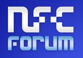Peter Preuss Chairman, NFC Forum Marketing Committee