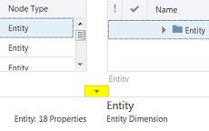 Chapter 3 Working with Viewpoints Download to File Downloads the viewpoint data to an.xlsx file, see Downloading a Viewpoint. Displaying Viewpoints Side By Side To display viewpoints side by side: 1.