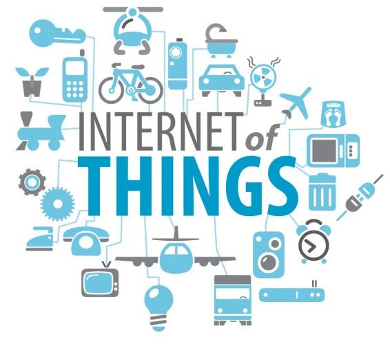 Introduction (2/3) VIDEO According to Wikipedia, IoT refers to the interconnection of uniquely identifiable embedded computing-like devices within the existing Internet infrastructure.