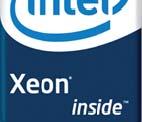 Sun Fire TM Intel Xeon Servers 2. SUN s x86 Product Portfolio Sun Fire TM Intel Xeon Servers Sun Fire X2250 - New!
