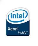 1. SUN s x86 Strategy Sun and Intel + Best-in-class OS Innovative,