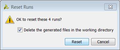 3. Save the changes by selecting File > Save File.