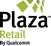 Plaza Retail