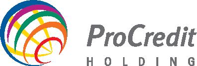 Data Protection Declaration of ProCredit Holding AG & Co. KGaA I.