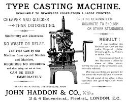 Type Casting What is the
