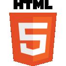 Optimizing HTML5 with NEON
