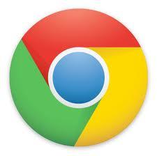 Key Ingredient Technologies In Google Platforms Mobile Tablet Google TV Chrome OS Chrome Browser Chrome Browser Chrome Browser Chrome Browser VP8 Flash AIR Webkit V8 JavaScript Engine Android