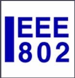 Proposed Draft Report: IEEE 802 EC 5G/IMT-2020 SC Roger Marks - EthAirNet
