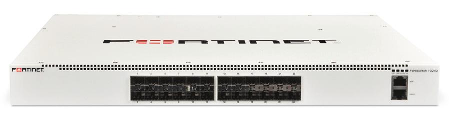 Rack-Mount Appliance 1 RU Rack-Mount Appliance 1 RU Rack Mount 1 RU Rack-Mount Appliance System Specifications Switching Capacity (Duplex) 480 Gbps 1280 Gbps 1760 Gbps 2560 Gbps Packets Per Second