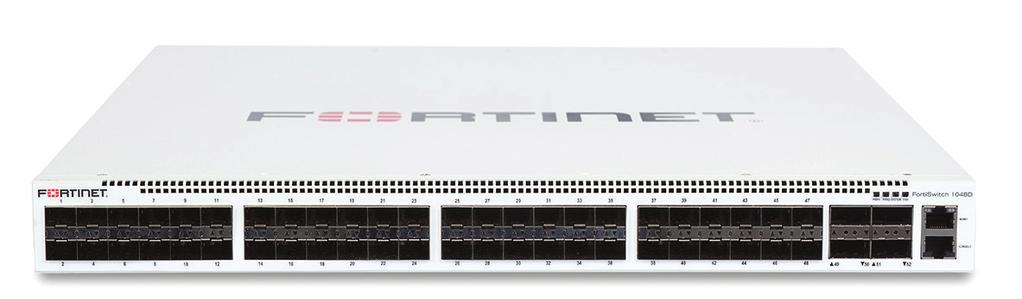 Routing Ready Hardware Link Aggregation Group Size Up to 24 Up to 48 Up to 48 Up to 24 Total Link Aggregation Groups Up to number of ports Up to number of ports Up to number of ports Up to number of