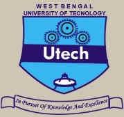 1. Server(1) 2. Server Rack(1) WEST BENGAL UNIVERSITY OF TECHNOLOGY TENDER FORM Notice No:: CSE/FO/2013/4 Date of Issue July 02, 2013 Tender Price: Rs.