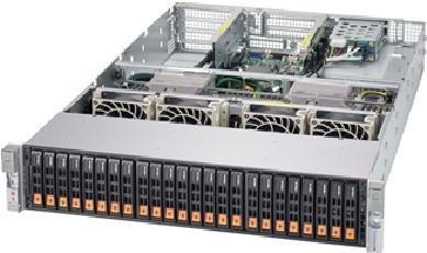 are dependent on # of PCIe lanes/drive IOPS Writes are
