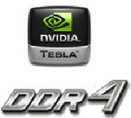 GPU: 4U DP SYS-4028GR-TR(T) 3 5 4 1 Processor Support Dual Xeon E5-2600 v4/v3 CPUs (Socket R3) 2 1 7 8 2 3 Memory Capacity 24 DIMMs, 3TB ECC LRDIMM/RDIMM DDR4 2400MHz Expansion Slots 8 PCI-e 3.