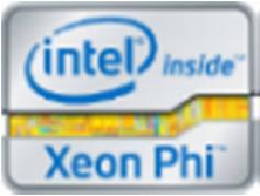 Xeon Phi 2U Twin 2 : SYS-5028TK-HT(T)R Motherboard: K1SPI-P/PT Chassis: CSE-827HQ+-R2K04BP2 1 2 3 4 5 6 Processor Support Xeon