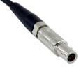 Single probe cable (DFX-6 Series) 6 length Type Part # Price Type Part # Price BNC - BNC N-106-0170 60.00 LEMO 1 - LEMO 00 N-106-0800 90.00 BNC - LEMO 00 N-106-0100 65.