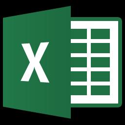 EXCEL BASICS: PROJECTS In this class, you will be practicing with three basic Excel worksheets to learn a variety of foundational skills necessary for more advanced projects.