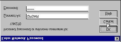 0 and Windows NT Server 4.0. B0156 Figure 14: