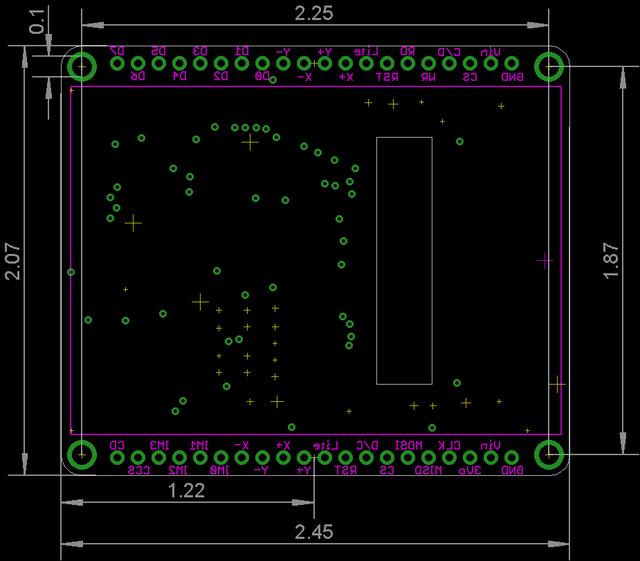 Fabrication Print Dimensions in Inches Adafruit