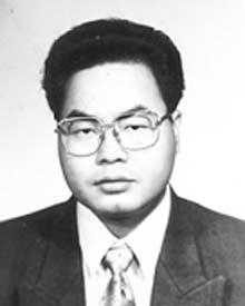 86 IEEE TRANSACTIONS ON MULTIMEDIA, VOL. 6, NO. 1, FEBRUARY 2004 Jianping Fan received the M.S. degree in theory physics from Northwestern University, Xian, China, in 1994, and the Ph.D. degree in optical storage and computer sceince from Shanghai Institute of Optics and Fine Mechanics, Chinese Academy of Sciences, Shanghai, in 1997.