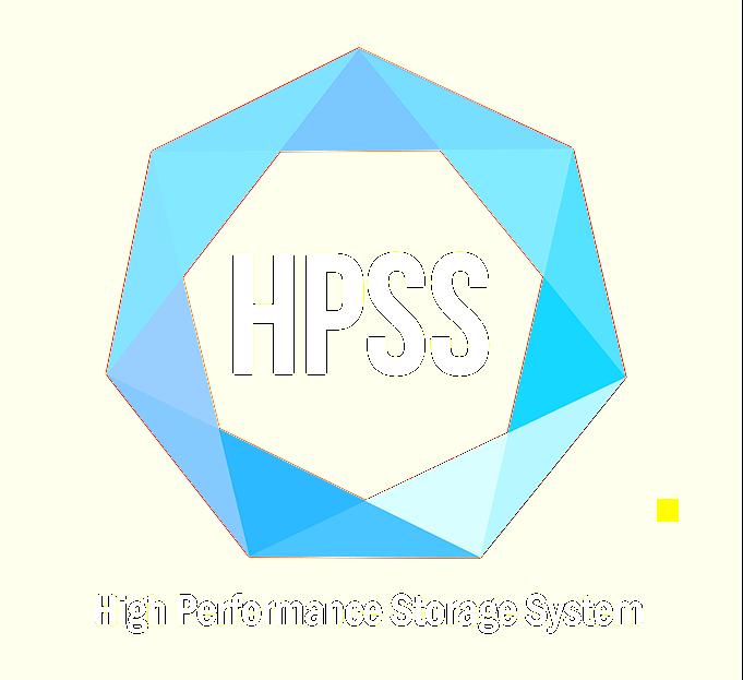 HPSS Development Update