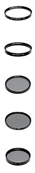 3053474 95mm UV-sky filter The 95mm UV-sky filter absorbs UV radiation and reduces blue haze without affecting colors. Protects the front lens surface. Item no.
