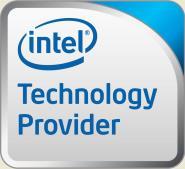 Intel Technology Provider www.intel.de/technologyprovider BUY Find product promotions and rebates, search on product availability, access support, request warranty replacement for your Intel products.